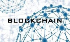 2025必看：用小狐钱包畅玩