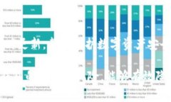 以太坊（Ethereum）是一种区