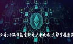 2025必看：小狐钱包重新开