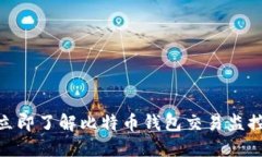 2025必看：立即了解比特币