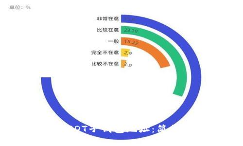立即创建您的USDT子钱包地址：简单指南2025必看