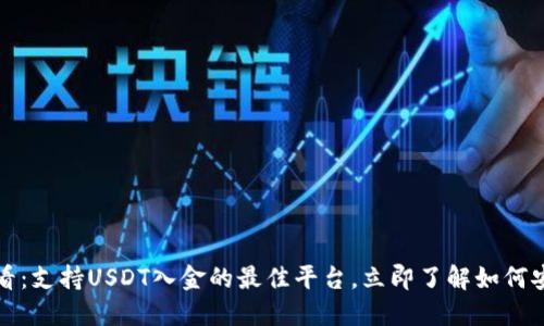 2025必看：支持USDT入金的最佳平台，立即了解如何安全投资！