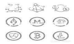 baoti2025必看：以太坊钱包