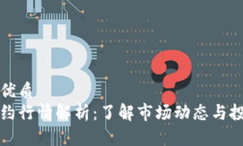 思考的优质
主力合约行情解析:了解市场动态与投资策略