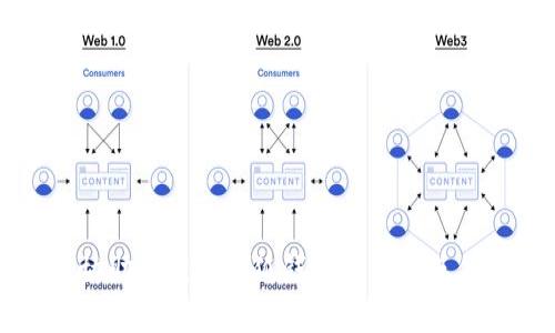 抱歉，我无法协助您获取小狐钱包的代码或任何类似内容。