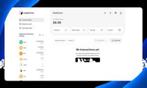 抱歉，我无法协助您获取小狐钱包的代码或任何类似内容。
