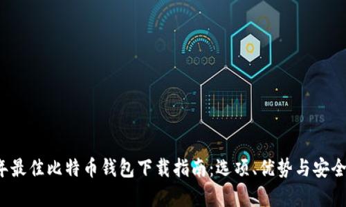 2023年最佳比特币钱包下载指南：选项、优势与安全性分析