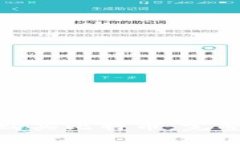 : 如何使用新加坡元购买比