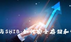 全面解析火币钱包与SHIB：
