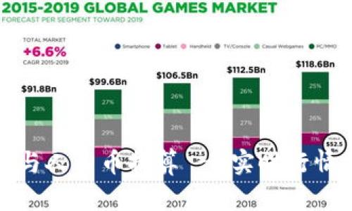 今日狗狗币价格与人民币换算 - 实时行情分析与走势预测