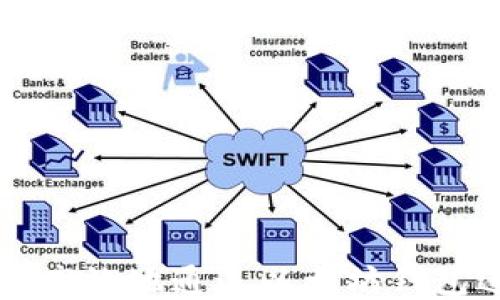 
如何安全高效地通过以太坊钱包进行交易