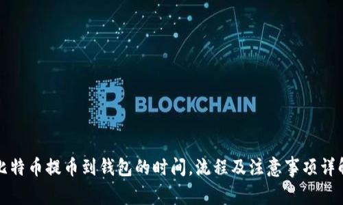 比特币提币到钱包的时间，流程及注意事项详解