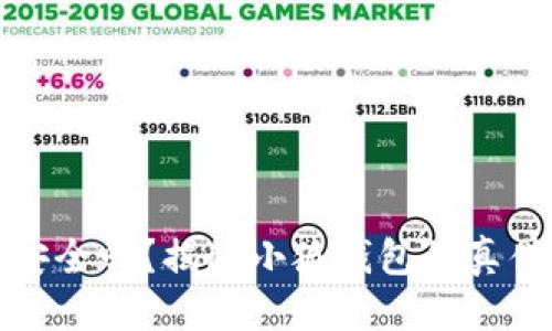 优质
小狐钱包安全吗?揭秘小狐钱包的真伪与安全性