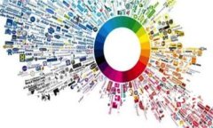 探索小狐钱包IPFS网关：去