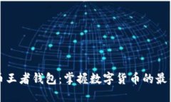 比特币王者钱包：掌握数