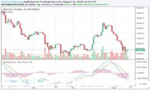 
全面指南：如何登录狗狗币钱包，轻松管理您的数字资产