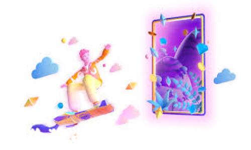 
如何添加狗狗币钱包IM：详细指南与技巧