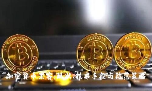加密货币黑客：现状、技术手段与防范策略