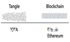 TRX钱包安全使用指南：保