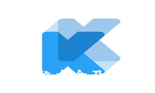 虚拟币名称大全及其应用分析