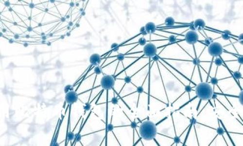 家用电脑使用比特币钱包的全面指南：安全、选择与管理