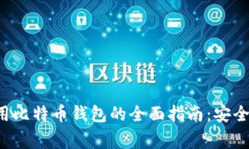 家用电脑使用比特币钱包的全面指南：安全、选择与管理