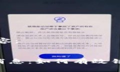 以下是您请求的内容：T