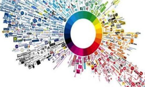   
如何将EOT充值到以太坊ETH钱包地址