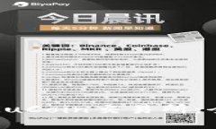 如何在苹果设备上下载K