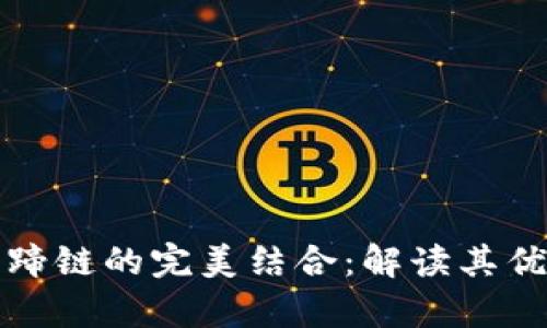 小狐钱包与马蹄链的完美结合：解读其优势及应用前景