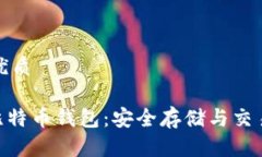 思考一个的优质HashFlare比