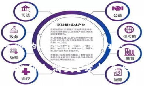 下面是按照你的要求撰写的内容：

小狐钱包质押利息消失？分析原因与解决方案