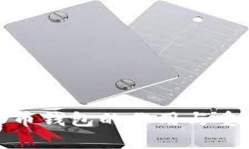 : 加密货币钱包的作用与重要性解析