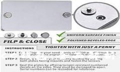 比特币与BCC钱包：全面解