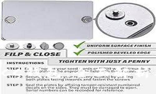 比特币与BCC钱包：全面解析及使用指南