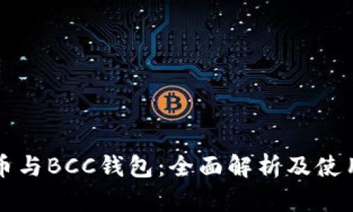 比特币与BCC钱包：全面解析及使用指南