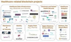 思考一个的，放进标签里