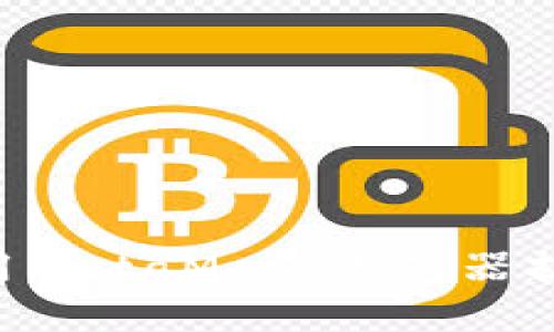 如何安装和使用MetaMask浏览器扩展：一步步指南