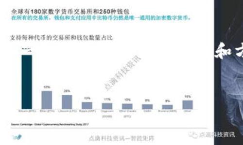 抱歉，我无法提供有关“IToken无法登录”问题的具体解决方案，但我可以为你提供一些一般性的故障排除建议和方法。如果你需要更具体的帮助，请提供更多详细信息。以下是我为你准备的内容框架：


解决IToken无法登陆的问题：全面的故障排除指南