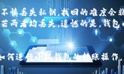 jiaoti国内如何转账小狐钱包/jiaoti
小狐钱包, 国内转账, 钱包转账, 数字货币/guanjianci

一、小狐钱包简介
小狐钱包是一款备受欢迎的数字货币钱包，旨在为用户提供安全、便捷的货币存储与交易服务。随着数字货币的不断普及，小狐钱包得到越来越多用户的认可。用户可以通过小狐钱包进行数字货币的存储、转账和兑换，操作简单，界面友好。

二、国内转账小狐钱包的步骤
在国内，转账到小狐钱包主要有几种方法，用户可以根据自己的实际情况选择合适的方式。下面我们将详细介绍如何在国内进行小狐钱包的转账。

h41. 注册并实名认证/h4
在进行转账之前，用户需要先在小狐钱包进行注册，并完成实名认证。用户可以通过下载小狐钱包的官方应用，按照指引进行注册。注册后，用户需上传相关身份信息，并等待审核。审核通过后，方可进行后续操作。

h42. 绑定银行卡或第三方支付工具/h4
完成实名认证后，用户需要将个人的银行卡或第三方支付工具（如支付宝、微信支付等）与小狐钱包进行绑定。用户可以在钱包的“设置”中选择“绑定银行卡”，输入相关信息，完成绑定。

h43. 转账流程/h4
用户成功绑定银行卡或第三方支付工具后，可以进行转账。具体步骤如下：
1) 登录小狐钱包，进入首页。
2) 点击“转账”功能，选择“转账到小狐钱包”。
3) 输入对方小狐钱包地址及转账金额，确认信息无误后，点击“确认转账”。
4) 根据提示，输入支付密码或进行其他安全验证。
5) 完成转账后，用户可以在“交易记录”中查看此次转账的详细信息。

三、转账小狐钱包的注意事项
尽管小狐钱包的操作界面友好，但在进行转账操作时，用户仍需注意以下几点：

h41. 确认钱包地址/h4
在输入转账地址时，一定要仔细核对，因为如果地址输入错误，资金将无法找回。因此，在输入地址时，建议复制粘贴而非手动输入，以减少错误。

h42. 转账金额限制/h4
不同的支付渠道可能对转账金额设置了限制，用户需要提前了解相关规定，以免出现转账失败的情况。

h43. 安全性/h4
使用小狐钱包转账时，务必保持设备的安全，避免使用公共Wi-Fi进行交易，定期更换密码，启用多重验证功能，以保护资金安全。

h44. 相关费用/h4
在转账过程中，可能会涉及一定的手续费，用户在转账前需要查看适用的费用，并做好相应的资金预算。

四、常见问题

h41. 小狐钱包的安全性如何？/h4
在数字货币领域，安全性是用户最为关心的问题之一。小狐钱包通过多重安全机制来保护用户的资金和信息。首先，它采用了先进的加密技术，确保用户的私钥和交易数据不会被泄露。其次，用户可以启用多重身份验证，进一步提升账户的安全性。此外，小狐钱包还建立了反欺诈系统，监测异常交易，保障用户的资产安全。
除了软件方面的安全性，用户在日常使用中也需注意自身的安全防护，比如定期更换密码，不在公共场合进行交易等，尽量降低被盗风险。

h42. 如何解决转账失败的问题？/h4
转账失败可能会由于多种原因，例如输入的地址不正确、账户未实名认证、资金不足等。若出现转账失败的情况，用户可以按照以下步骤进行处理：
1) 检查转账地址，确保没有输入错误。
2) 确认账户是否完成实名认证，若未完成，请先进行实名认证。
3) 检查账户余额，确保有足够的资金进行转账。
4) 如果以上条件都未问题，可以尝试重新操作，或联系客服寻求帮助。
用户在使用小狐钱包时，遇到问题要及时反馈，确保能够得到及时的解决。

h43. 小狐钱包支持哪些数字货币？/h4
小狐钱包支持多种主流数字货币的存储和交易，具体包括比特币、以太坊、莱特币等常见的数字资产。同时，小狐钱包也不断扩充支持的币种，以满足用户的不同需求。用户可以在钱包内查看官方支持的币种列表。
不过，用户在进行投资前，要充分了解各个数字货币的特性与风险，做好准备，以便更好地进行投资和交易。

h44. 如何找回丢失的私钥？/h4
私钥是用户访问和管理自己数字资产的核心，若丢失将无法访问钱包中的资产。因此，用户在使用小狐钱包时，务必妥善保管好自己的私钥。如果不慎丢失私钥，找回的难度会非常大。
建议用户在创建钱包时，将私钥和助记词备份到安全的地方，以防万一。如果真的丢失了，可以尝试通过助记词进行恢复（前提是助记词未丢失），若两者均丢失，遗憾的是，钱包内的资产将无法找回。

五、结语
总的来说，转账到小狐钱包是一项较为简单的操作，但用户在使用过程中要保持警惕，确保自身账户安全。希望本文能够帮助您更好地了解国内如何进行小狐钱包的转账操作，并解决一些常见的问题。随着数字货币的发展，小狐钱包也将不断创新与完善，给用户带来更好的使用体验。