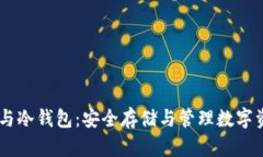 比特币HD钱包与冷钱包：安全存储与管理数字资产