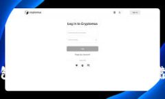 虚拟钱包推荐：2023年最安