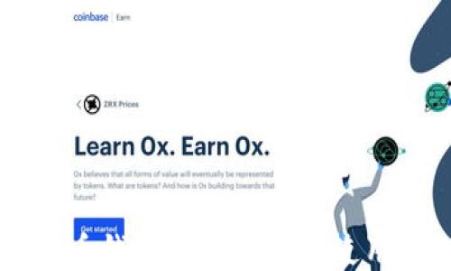 
如何下载比特币钱包软件并安全使用手机进行交易