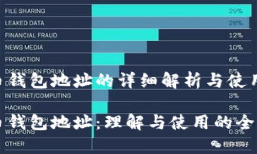 比特币钱包地址的详细解析与使用指南

比特币钱包地址：理解与使用的全面指南