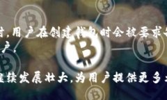 cobo钱包是什么公司Cobo钱包