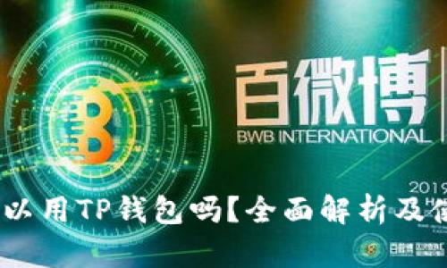 USDT可以用TP钱包吗？全面解析及使用指南