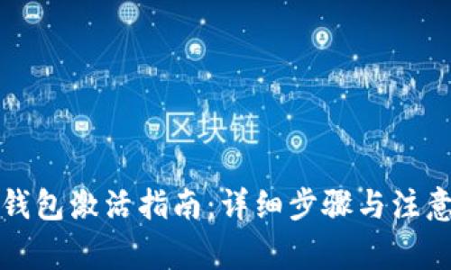 波宝钱包激活指南：详细步骤与注意事项