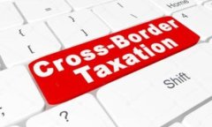   苹果电脑上安装小狐钱包的详细指南 /  guanjia