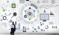 如何在U盘中安装狗狗币钱包：详细指南与常见问