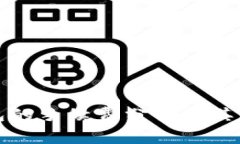 小狐钱包的手续费分析及其影响因素